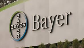 Resultado de imagen para BAYER