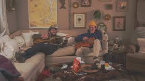 News: Buffalo Traffic Jam announce first Australian tour for 2026