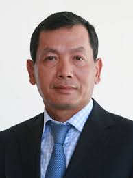 Ông Đặng Anh Mai sinh năm 1966, được ĐHĐCĐ Ngân hàng TMCP Đại Á (DaiABank) thường niên 2008 bầu bổ sung làm Thành viên HĐQT nhiệm kỳ 2006-2010. - Dang-Anh-Mai
