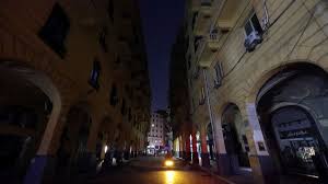 مصر تعدل مواعيد إغلاق المحلات والمولات التجارية تزامنًا مع أعياد الأقباط