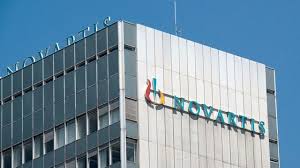 novartis