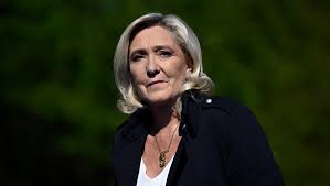 ladepeche.fr - News update