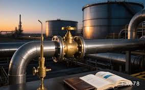 Amid geopolitical tensions and structural pressures, is $86 the key pivot level for crude oil’s medium-term bullish-bearish outlook?