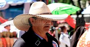 El clima para hoy 19 de agosto en Tamaulipas