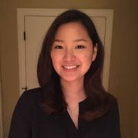 Sugarfina USA LLC Employee Kayla Choe's profile photo