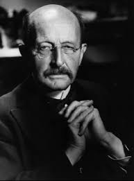 <b>Max Planck</b> - Nobel Prize Physics 1918 &quot;in recognition of the services he <b>...</b> - planck2