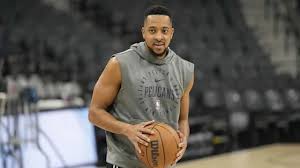 Jordan Poole's Disappointing Pelicans Tenure: A Retrospective