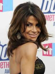 View full sizeAP PHOTOIn this July 19, 2010 file photo, Paula Abdul poses before the 2010 VH1 Do Something Awards in Los Angeles. - tv-paula-abduljpg-5cd57296c550f9af