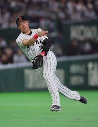 News source: Yahoo!ニュース