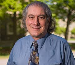 Paul Lopes. Associate Professor of Sociology. Sociology &amp; Anthropology, 416 Alumni Hall. p 315-228-7553. plopes@colgate.edu - 20120517_paul_lopes_056-opt