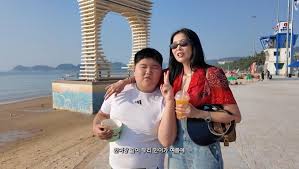 뉴스1 - News update