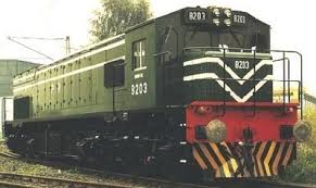 Image result for indian railway accidents gaisal