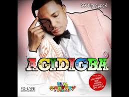 Image result for tim godfrey and paul chisom latest