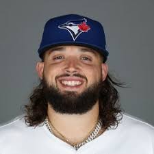 RotoWire - News update