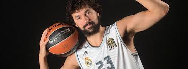 Resultado de imagen de imagenes de sergio llull