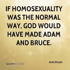 Homosexuality Quotes - Page 2 | QuoteHD via Relatably.com