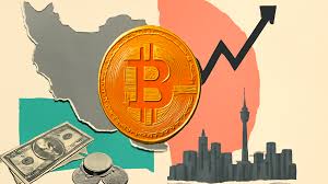 توقف معاملات ۵ ارز دیجیتال در صرافی تبدیل