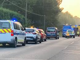 France 3 Régions - News update