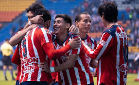 Rebaño Pasión - News update