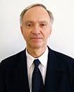 IVAN WERNER; Senior Consultant;; Born Zilina, Slovak Republic, 1946; ... - werneri