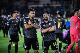 Tickets for Qarabağ's away match in the Champions League will go on sale today