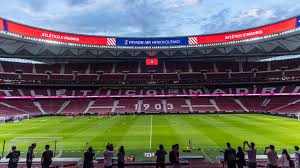 News source: Diario AS
