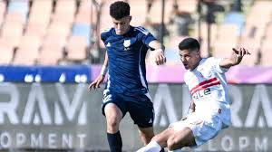 إنبي يمنح الأهلي وبيراميدز هدية ثمينة بالتعادل مع الزمالك