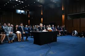 The New York Times - News update