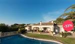 Location maison avec piscine privee derniere minute - Homelidays