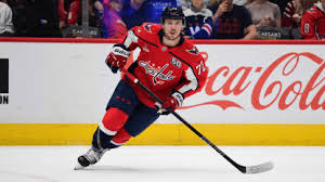 NHL.com - News update