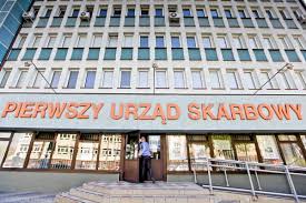 Wyborcza.biz - News update