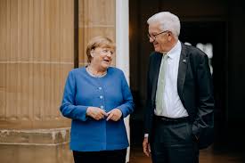 staatsanzeiger.de - News update