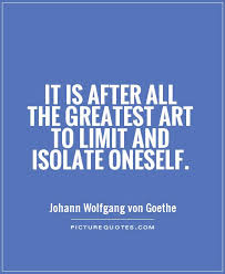 Art Quotes | Art Sayings | Art Picture Quotes - Page 3 via Relatably.com