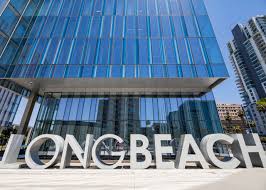 Long Beach Post - News update