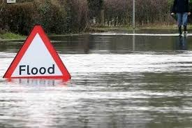 Coastal Flood Warning in Effect for St. Mary's County