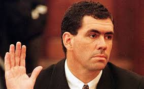 Disgraced South Africa captain Hansie Cronje stirs up strong emotions even 10 years after his death - hansie-cronje_2233724b