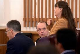 Robert Roberson Execution: Advocates Seek New Trial