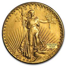 Image result for saint-gaudens