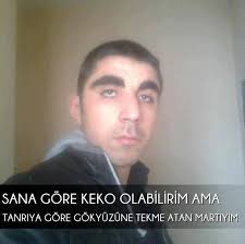 mafya sözleri ile ilgili görsel sonucu