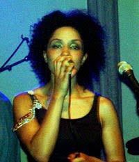 Resultado de imagem para martina topley-bird