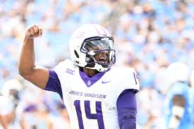 Southern Miss Golden Eagles vs James Madison Dukes Prediction, 10/26/2024 
College Football Picks, Best Bets & Odds