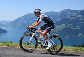 Cyclingnews - News update