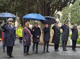 Trend Google: cremona
