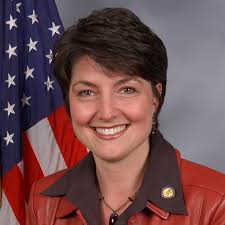 Top 11 famed quotes by cathy mcmorris rodgers picture English via Relatably.com