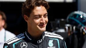 F1 Canadian GP LIVE: Sprint Qualifying, Practice updates, results, stream, highlights from Montreal race weekend