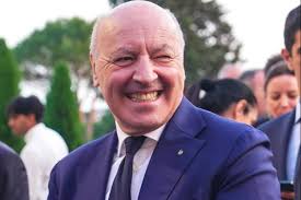 Rompipallone - News update