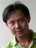 Dr. Sao-<b>Wen Cheng</b>. E-Mail: cheng@vwl.wiwi.uni-siegen.de - sao_wen_cheng