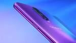 تكنولوجيا اليوم Oppo تكشف أخيرًا