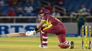 ESPNcricinfo - News update
