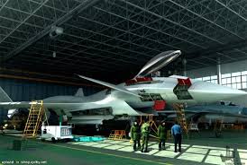 Hasil gambar untuk pesawat tempur canggih